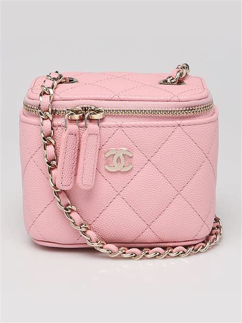 chanel bottle bag|Chanel bag catalogue.